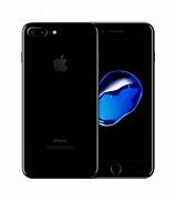 Image result for Verizon Wireless iPhone 7