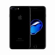 Image result for Verizon Wireless iPhone 7