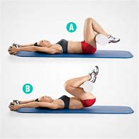Image result for Benefits AB Mat Workout