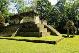 Image result for Tikal vs Rouge