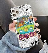 Image result for Shaggy From Scooby Doo Phone Case