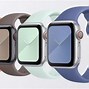 Image result for Obaly Na Apple 5