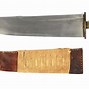 Image result for Martial Arts Weapons Store