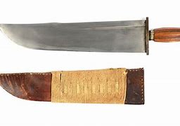 Image result for Japanese Combat Knife Types