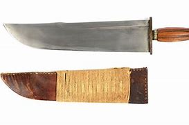 Image result for Martial Arts Bladed Weapons