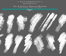 Image result for Texture Brushes Photoshop