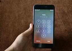 Image result for iPhone 8 Plus Pin Screen