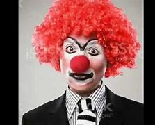 Image result for Goofy Ah Clown Funny