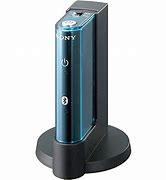 Image result for Sony Bluetooth Receiver