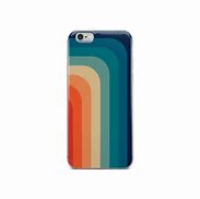 Image result for 70s iPhone