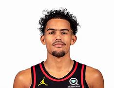 Image result for Trae Young Quotes