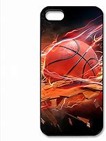 Image result for Cool iPhone 5C Basketball Cases