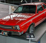 Image result for American Motors Cars