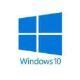 Image result for Windows 10 Professional Download
