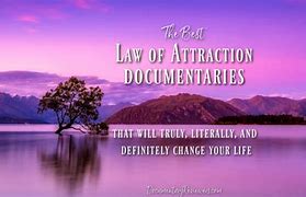 Image result for Categories of Attraction