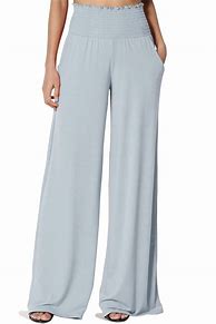 Image result for Ladies Lounge Pants