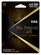 Image result for Visa Gift Card