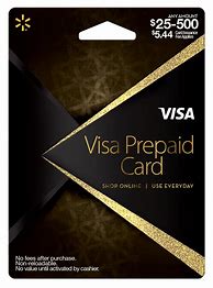 Image result for Prepaid a Gift for You Card