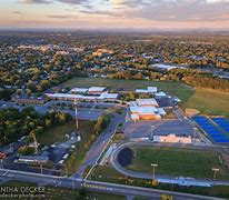 Image result for Saratoga Wyoming High School