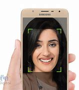 Image result for Samsung Galaxy J7 Box