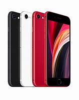 Image result for iPhone SE 256GB