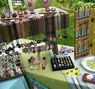 Image result for Craft Show Projects