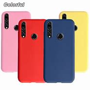 Image result for Huawei Y9 Cover