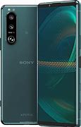 Image result for Sony Xperia 5 III