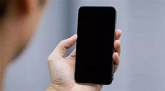 Image result for iPhone Black Loading Screen
