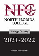 Image result for NFC University Logo