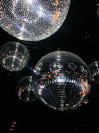 Image result for Disco