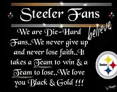 Image result for Pittsburgh Steelers Girls Quotes