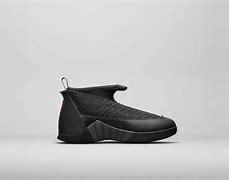 Image result for Jordan Retro 15