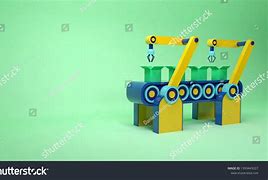 Image result for Car Manufacturing Shutterstock Stock Image