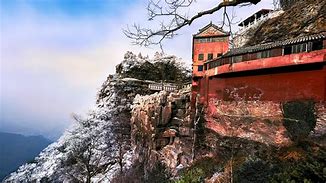Image result for Hubei China