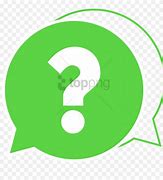 Image result for Red Question Mark Emoji