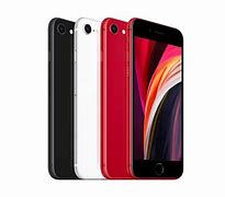 Image result for iPhone 7 SE