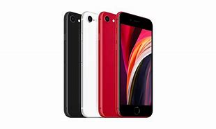 Image result for iPhone 6 7 8 SE