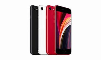 Image result for iPhone 7 8 SE All the Same Size