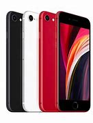 Image result for iPhone SE 2020 N Old