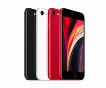 Image result for iPhone 7 8 SE