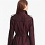 Image result for Burberry London Trench Coat