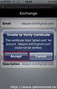 Image result for Vivo Y20 Gmail PasswordForgot