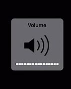 Image result for iPhone 13 Volume Button Image