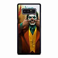 Image result for Samsung 10s Joker Case