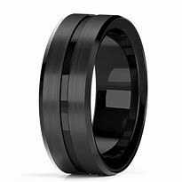Image result for Color Coated Stainless Steel Rings