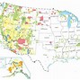 Image result for USA Land