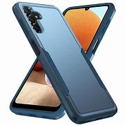 Image result for Kawai Cases for Samsung Galaxy A14
