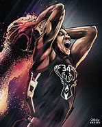 Image result for NBA Art