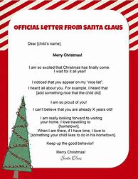 Image result for Letter XTemplate